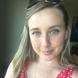 Meet your Posher, Mylmylissa